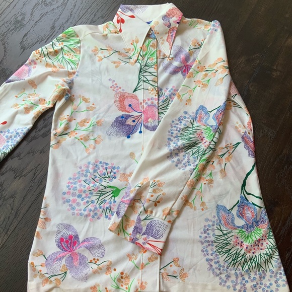 SOLD - Picture 2 of 8